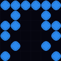 45.87.13.235
