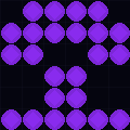 45.87.13.236