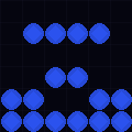 45.87.13.239