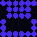 45.87.13.24