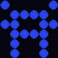 45.87.13.242
