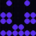 45.87.13.243