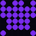 45.87.13.245