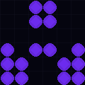 45.87.13.249