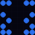45.87.13.250
