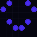 45.87.13.251