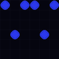 45.87.13.252