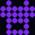 45.87.13.253