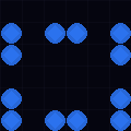 45.87.13.255