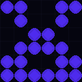 45.87.13.29
