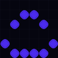 45.87.13.3