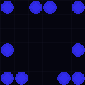 45.87.13.30