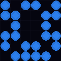 45.87.13.31