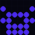 45.87.13.33