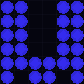 45.87.13.36