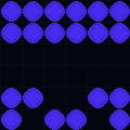 45.87.13.38