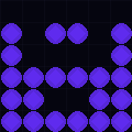 45.87.13.4