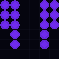 45.87.13.40