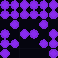 45.87.13.44
