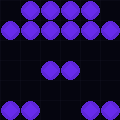 45.87.13.48