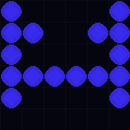 45.87.13.49