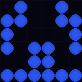 45.87.13.5