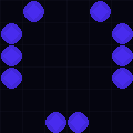 45.87.13.50