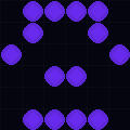 45.87.13.51