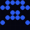 45.87.13.52