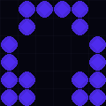 45.87.13.56