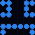 45.87.13.60