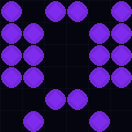 45.87.13.61