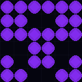 45.87.13.70