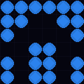 45.87.13.71