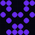 45.87.13.73