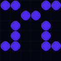 45.87.13.75