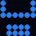 45.87.13.77
