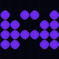 45.87.13.78