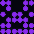45.87.13.80