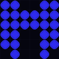 45.87.13.81