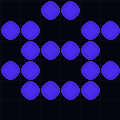 45.87.13.83