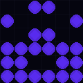 45.87.13.89
