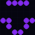 45.87.13.90