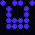 45.87.13.91