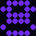 45.87.13.92