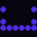 45.87.13.93
