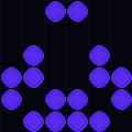 45.87.13.98