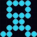 45.87.131.0