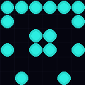 45.87.131.10