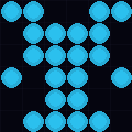 45.87.131.103